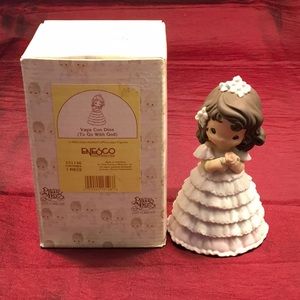 ENESCO